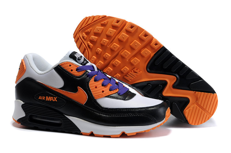 AIR MAX 90[Ref. 11] - Cliquez sur l'image pour la fermer